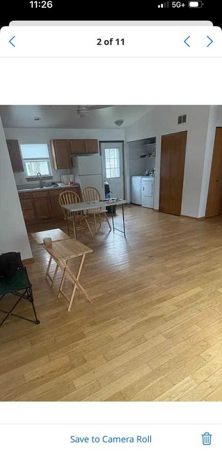 2612 S Elmkirk Park - Photo 3 of 11