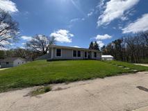 661 Reynoldswood Rd #1 - Photo 1 of 1