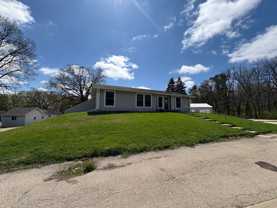 661 Reynoldswood Rd #1 - Photo 1 of 1