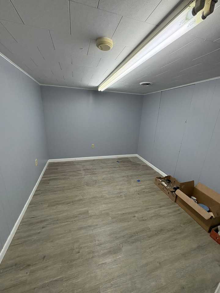 661 Reynoldswood Rd #1 - Photo 4 of 25