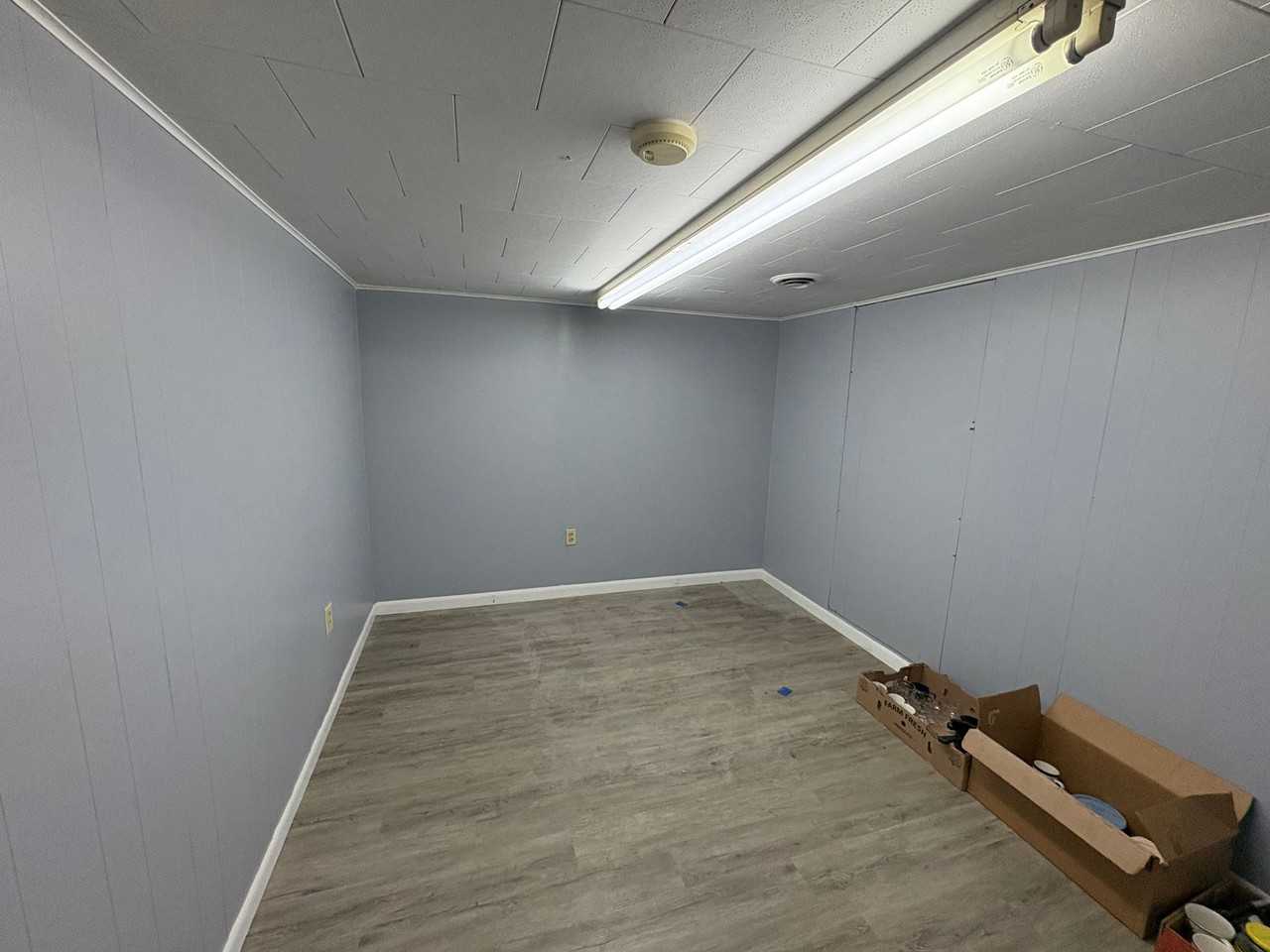 661 Reynoldswood Rd #1 - Photo 5 of 25