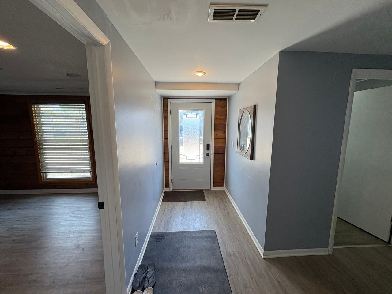 661 Reynoldswood Rd #1 - Photo 6 of 25