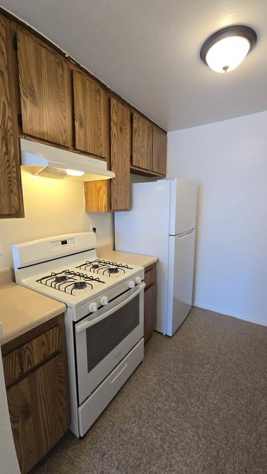 5906 Challen Ave #14 - Photo 2 of 8