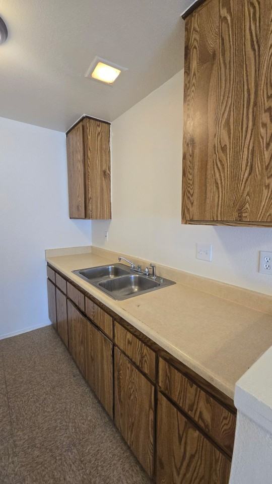 5906 Challen Ave #14 - Photo 3 of 8