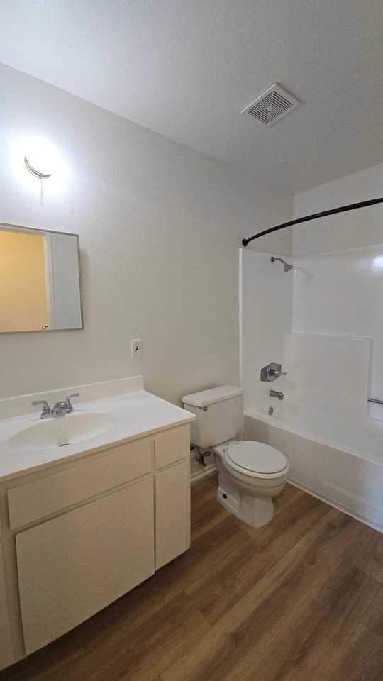5906 Challen Ave #14 - Photo 5 of 8