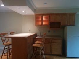 featured image of 18 Fleischman Cir #NA