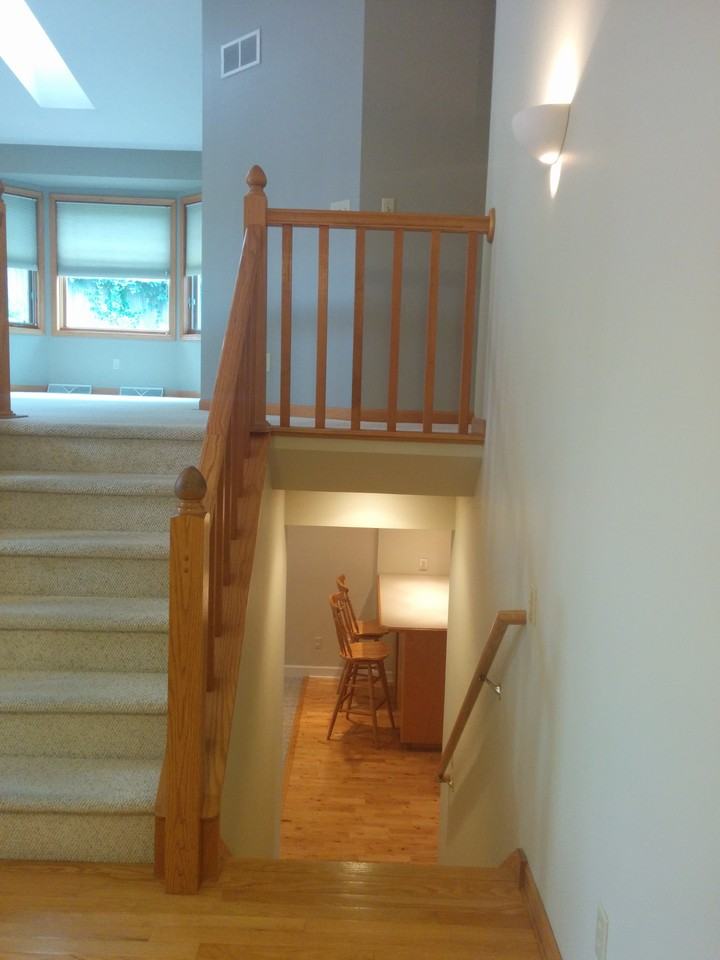 18 Fleischman Cir #NA - Photo 2 of 18