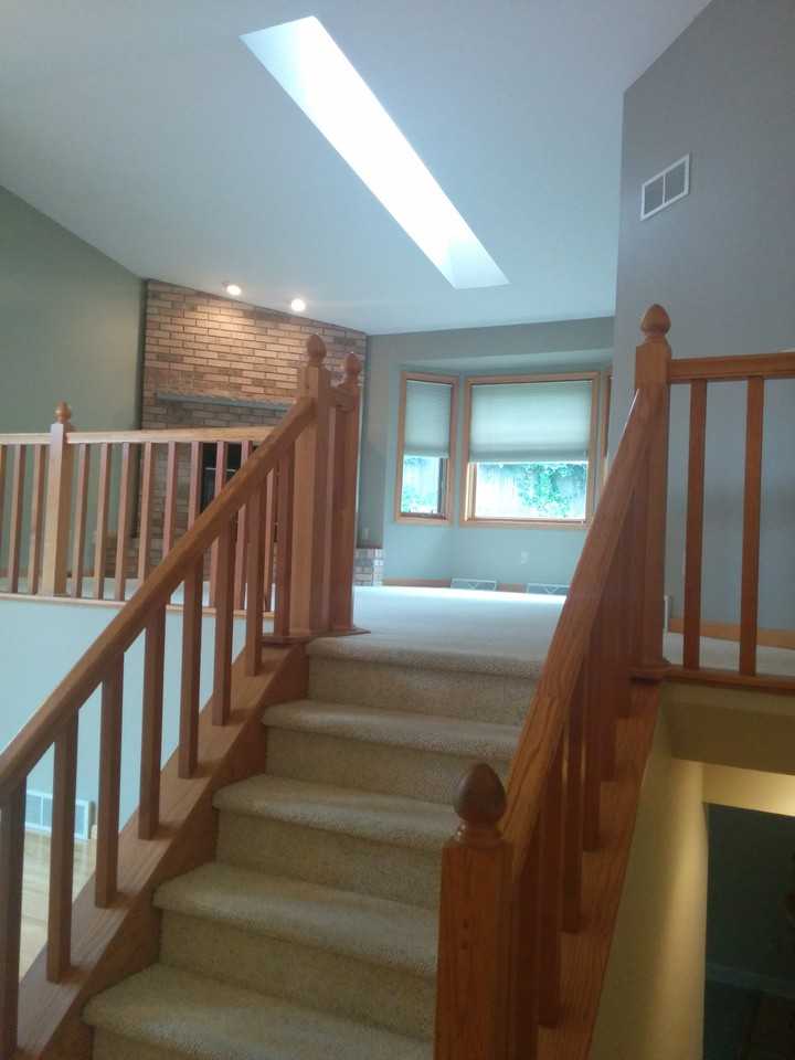 18 Fleischman Cir #NA - Photo 3 of 18