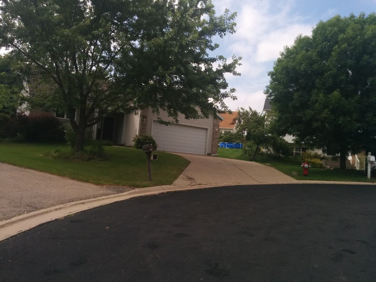 18 Fleischman Cir #NA - Photo 4 of 18