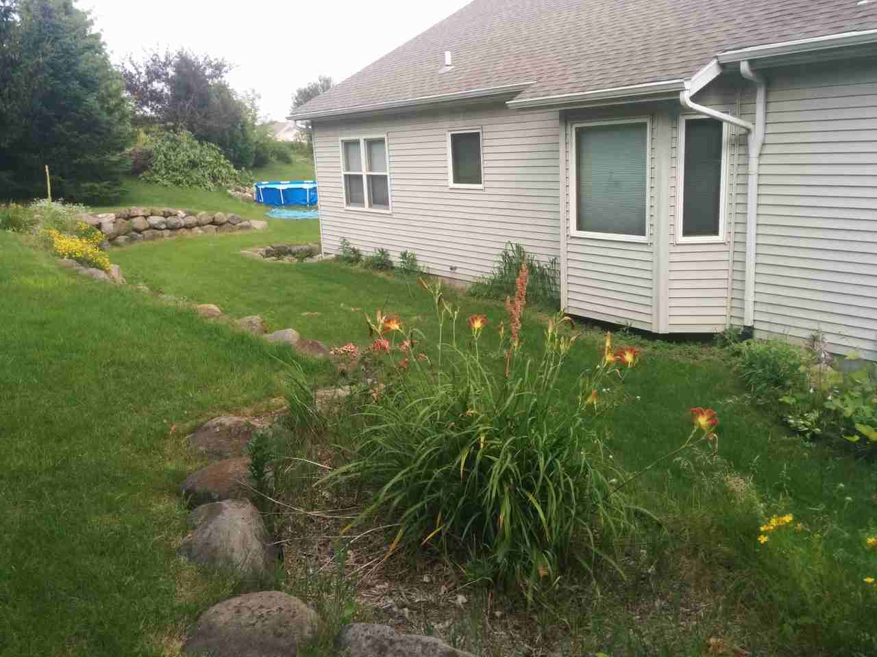 18 Fleischman Cir #NA - Photo 5 of 18