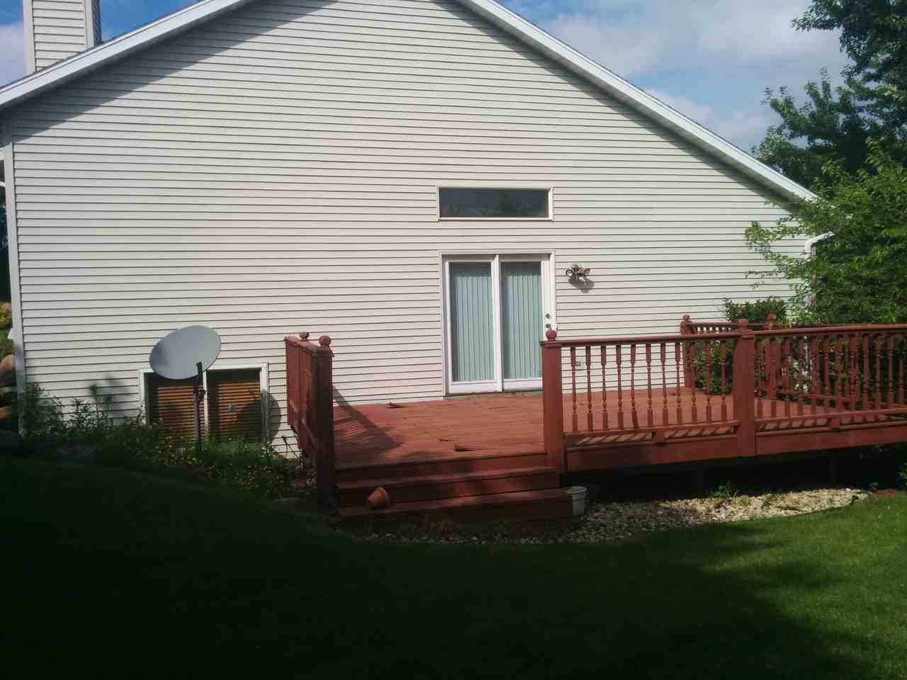 18 Fleischman Cir #NA - Photo 6 of 18