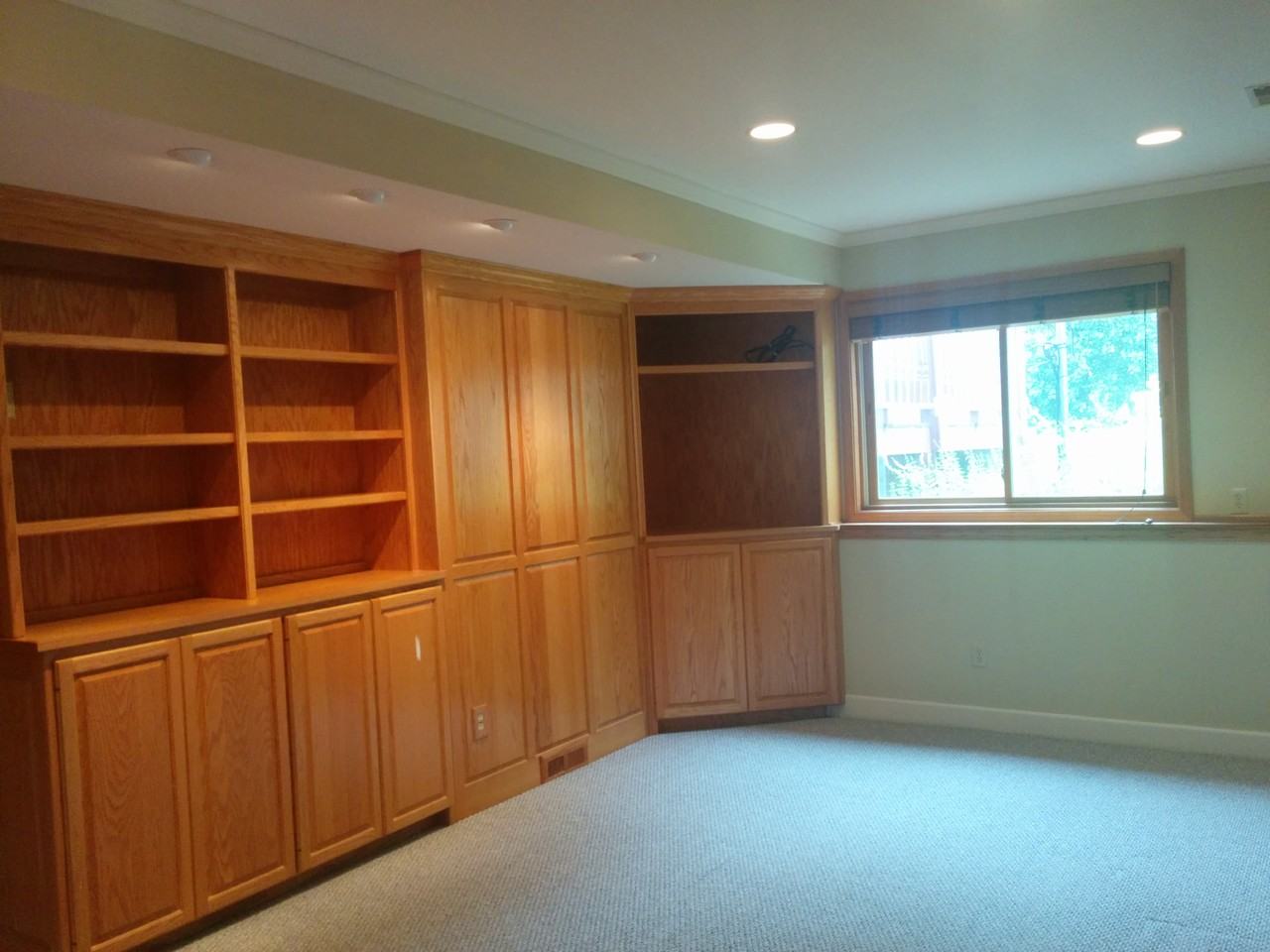 18 Fleischman Cir #NA - Photo 7 of 18