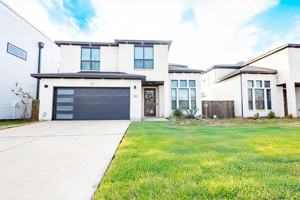 featured image of 4001 Abilene St