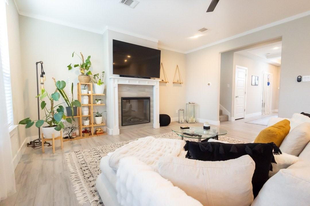 4001 Abilene St - Photo 3 of 20