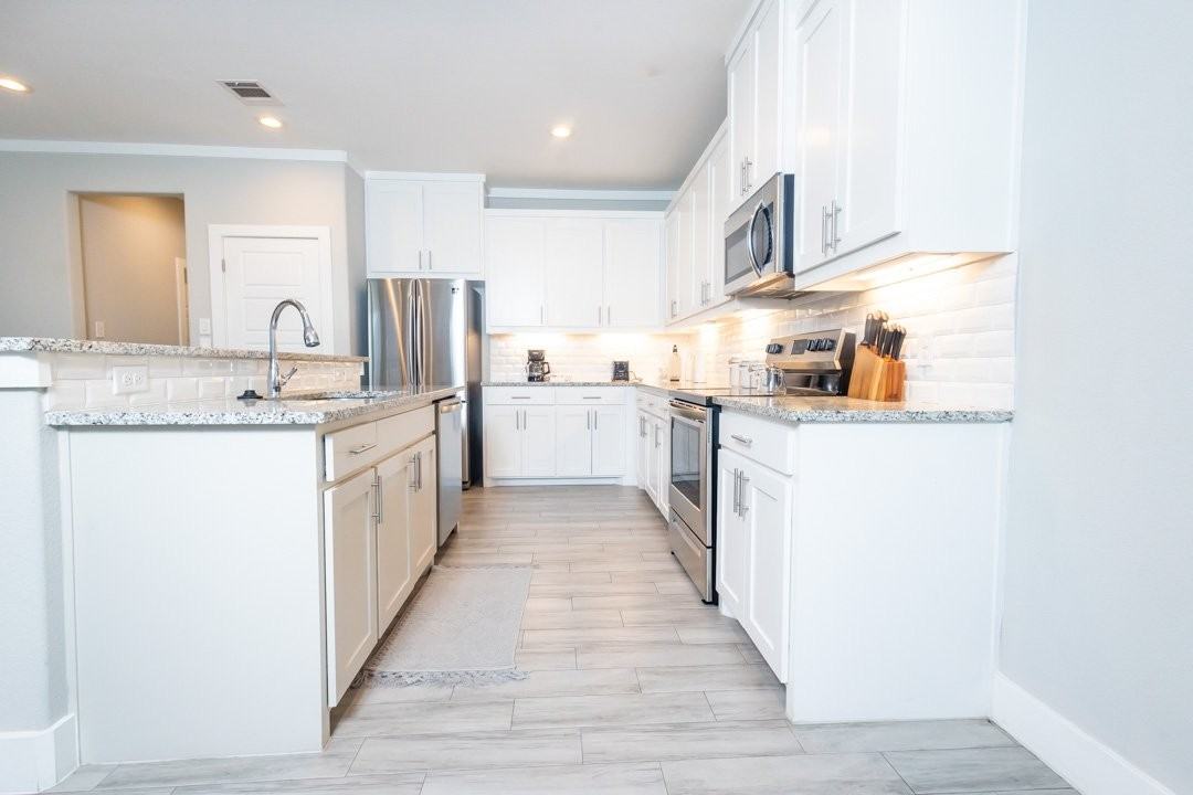 4001 Abilene St - Photo 4 of 20