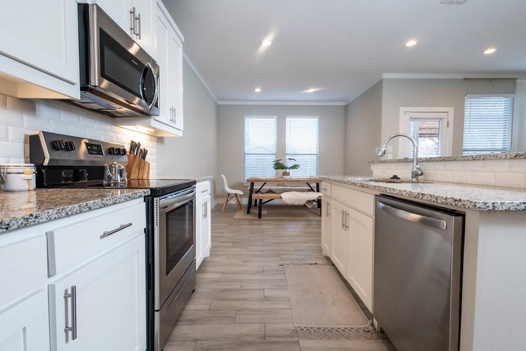 4001 Abilene St - Photo 5 of 20