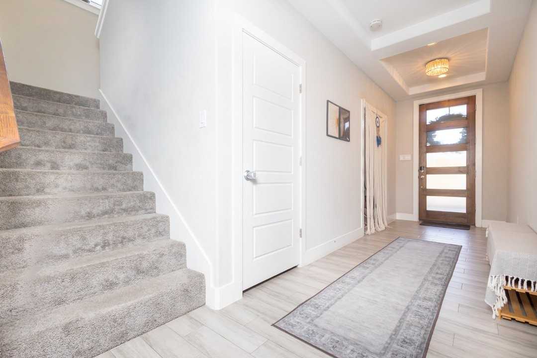 4001 Abilene St - Photo 6 of 20