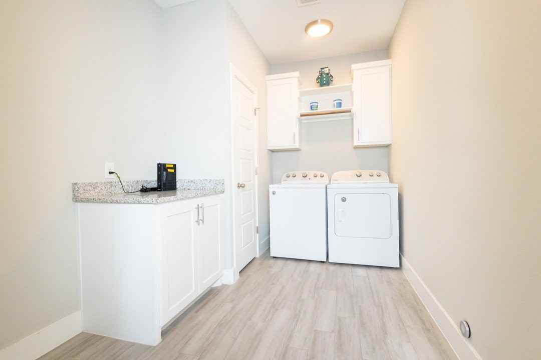 4001 Abilene St - Photo 7 of 20