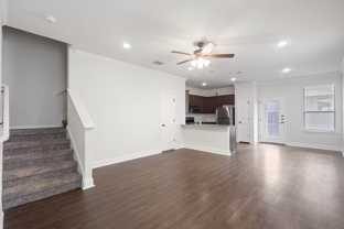 10303 Candlewood Way #101 - Photo 1 of 1