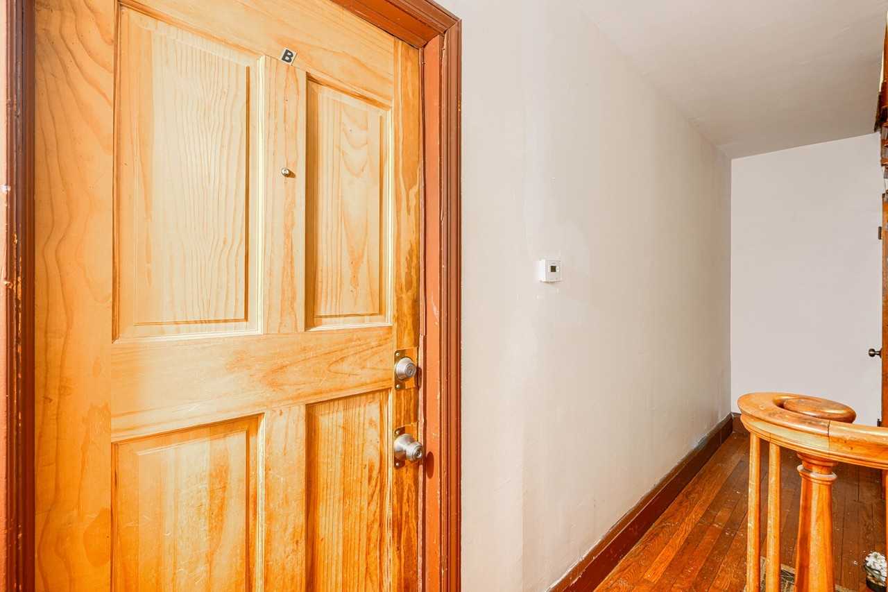 4041 Wilkens Ave #B - Photo 4 of 20