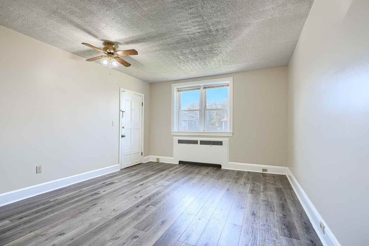 4041 Wilkens Ave #B - Photo 6 of 20