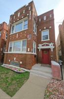 featured image of 7747 S Cornell Ave #2
