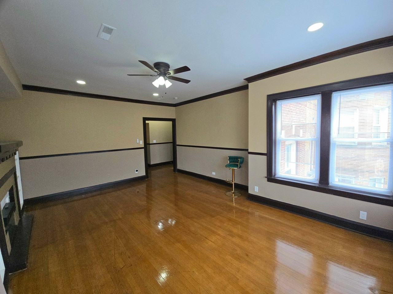 7747 S Cornell Ave #2 - Photo 4 of 20