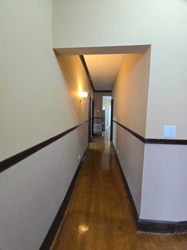 7747 S Cornell Ave #2 - Photo 6 of 20