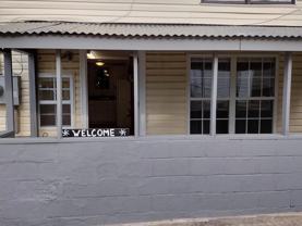 1320 Brown St #E - Photo 1 of 1