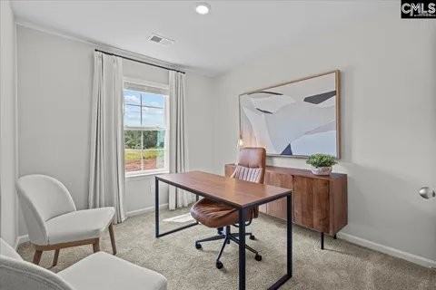 1000 Tundra Teal Ln - Photo 5 of 13