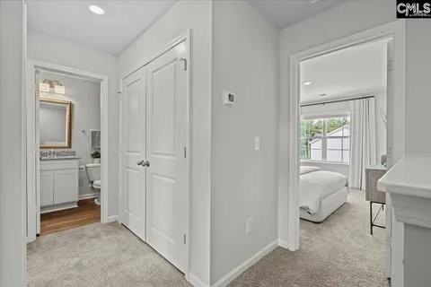 1000 Tundra Teal Ln - Photo 6 of 13