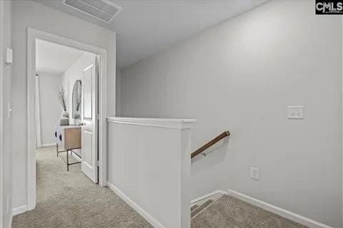 1000 Tundra Teal Ln - Photo 7 of 13
