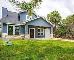 1583 Bonnyview Dr - Photo 1 of 1