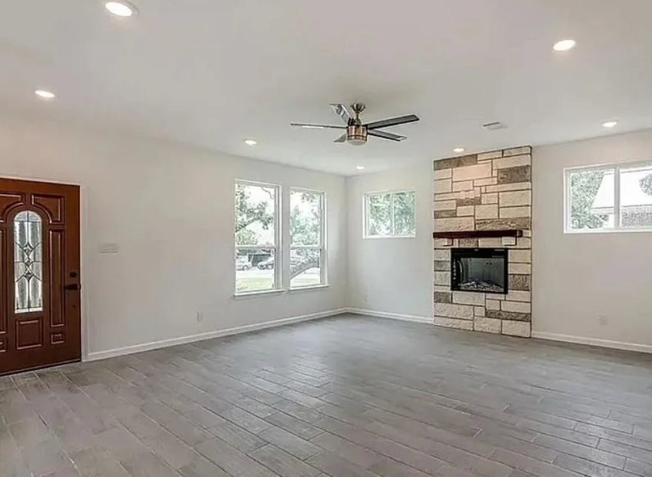 1583 Bonnyview Dr - Photo 4 of 4