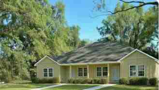 12 Pine St - Photo 1 of 1