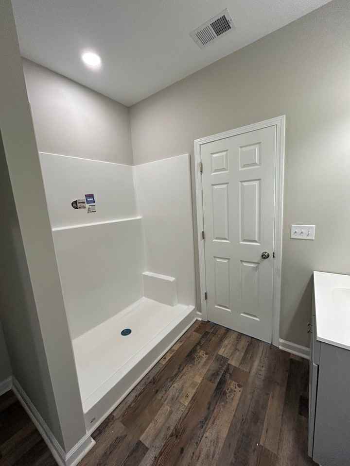 12 Pine St - Photo 7 of 8