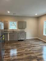 featured image of 14 Pine St