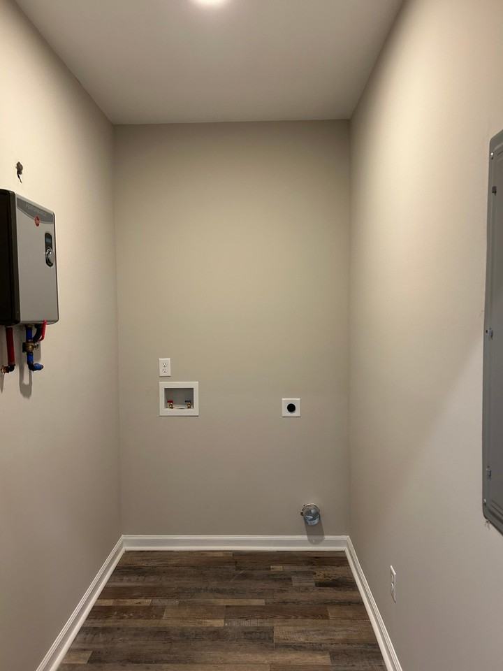 14 Pine St - Photo 5 of 8