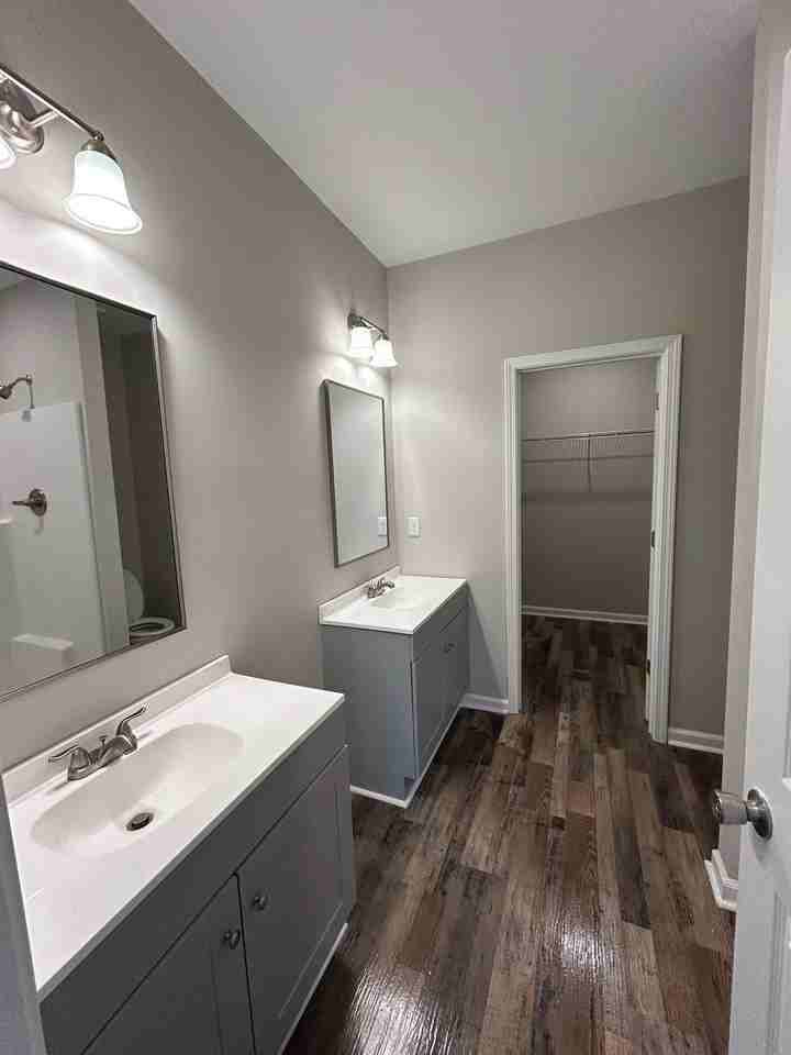 14 Pine St - Photo 7 of 8