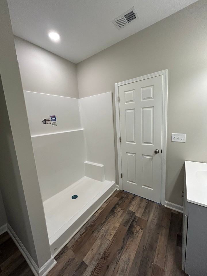14 Pine St - Photo 7 of 8