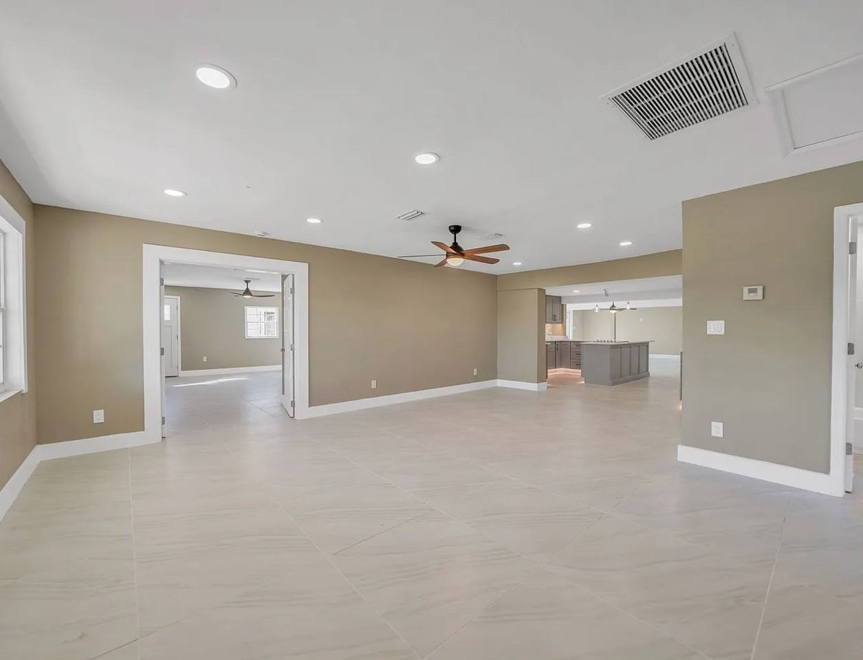 2341 Talbrook Ter - Photo 5 of 6