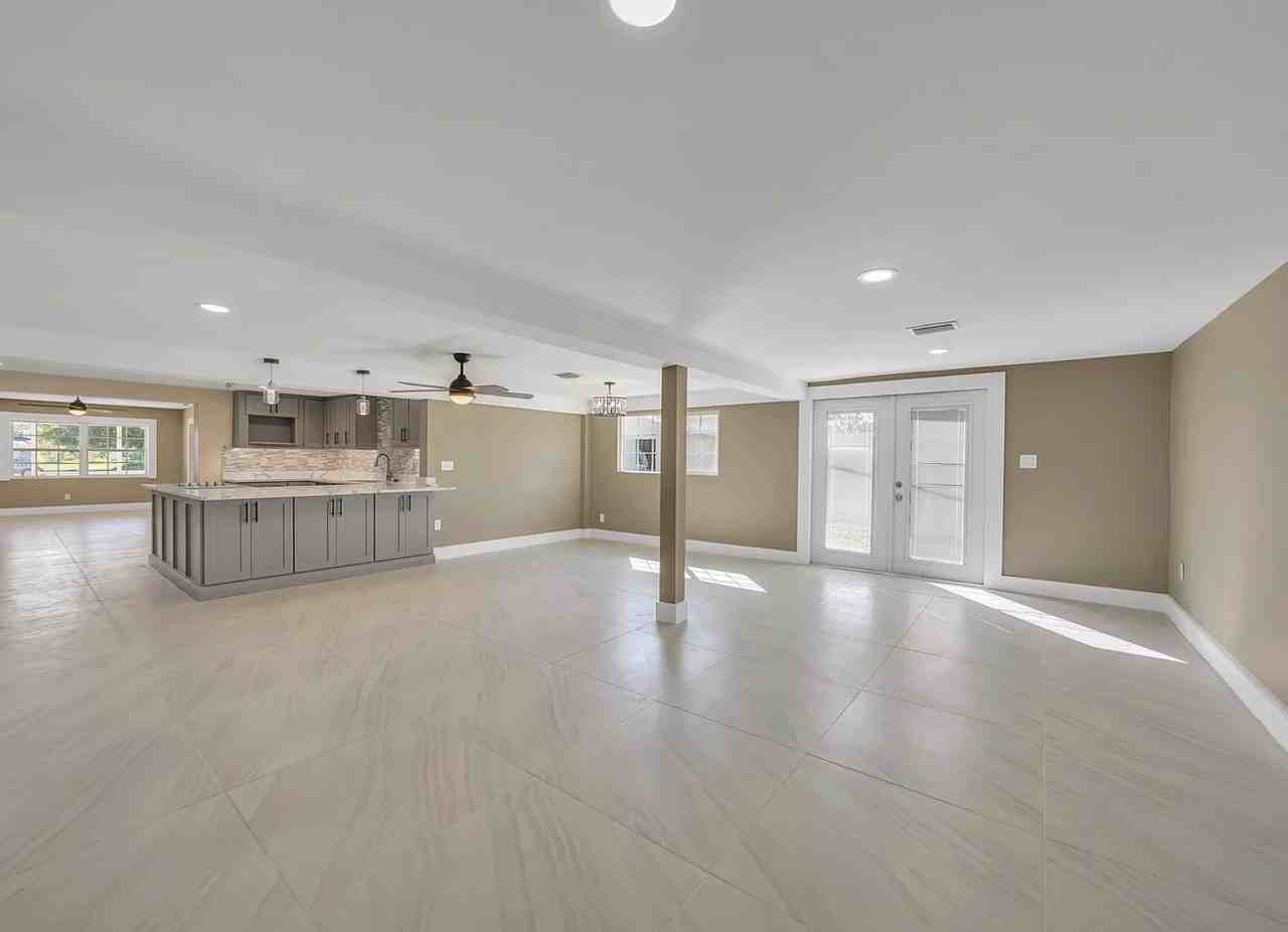 2341 Talbrook Ter - Photo 6 of 6