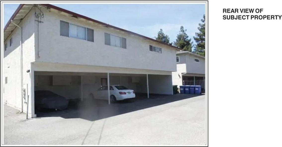 2991 Neet Ave #2 - Photo 2 of 10