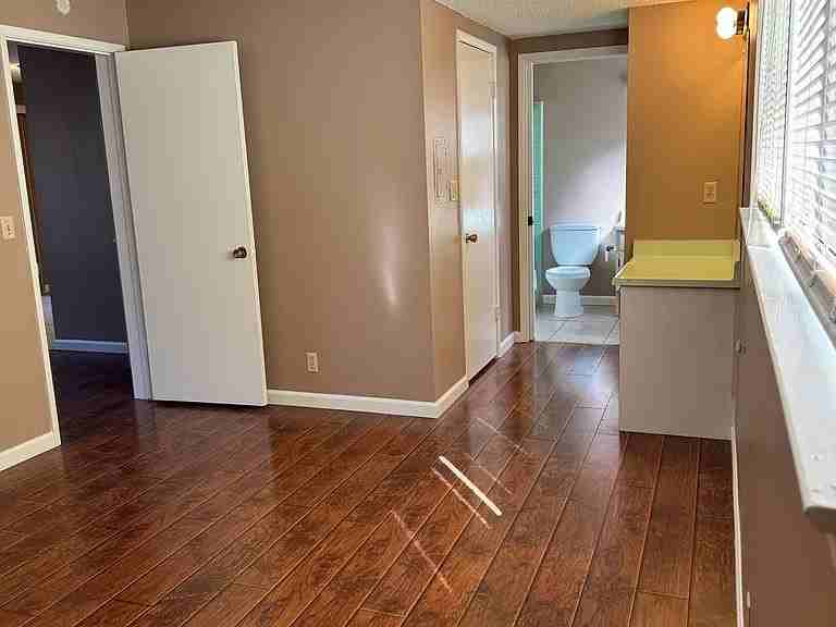 2991 Neet Ave #2 - Photo 4 of 10