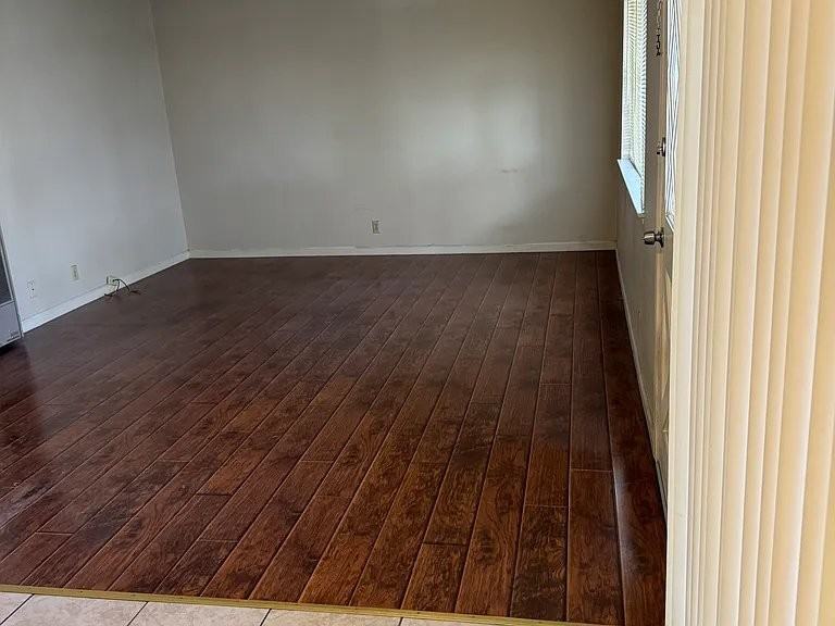 2991 Neet Ave #2 - Photo 5 of 10