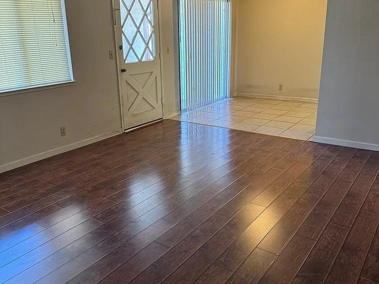 2991 Neet Ave #2 - Photo 7 of 10