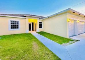 986 Sw College Park Rd - Photo 1 of 1