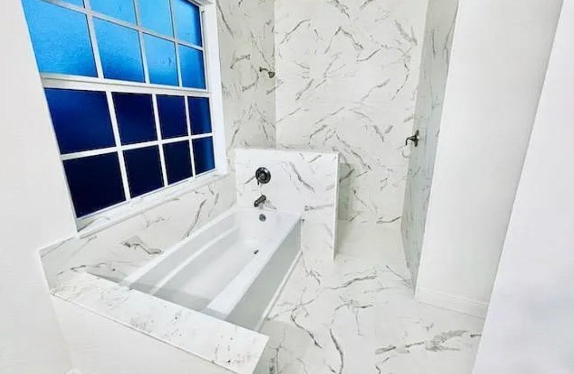 986 Sw College Park Rd - Photo 6 of 9