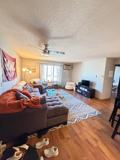 216 West Ave N #5 - Photo 1 of 1