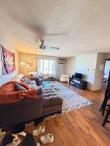 216 West Ave N #5 - Photo 1 of 1